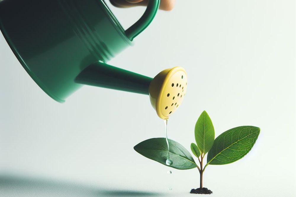 Đam mê & Sở thích