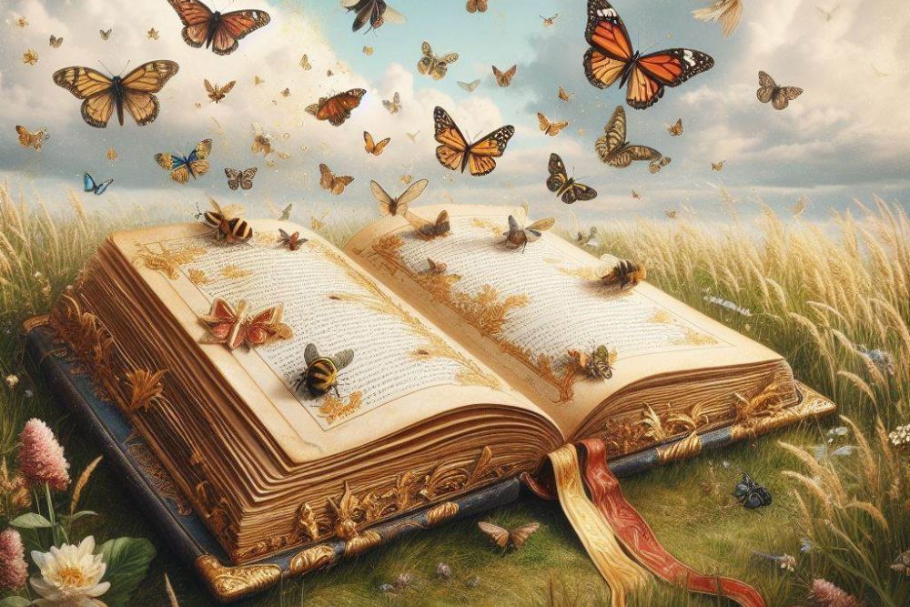 philosophy & spirituality books