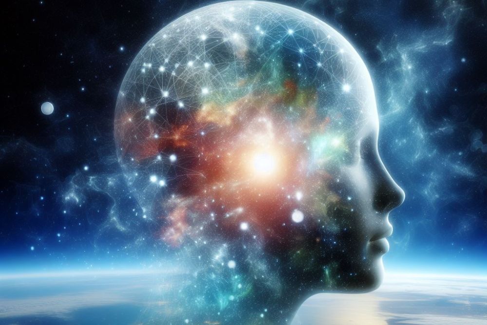 心理学と神経科学の本