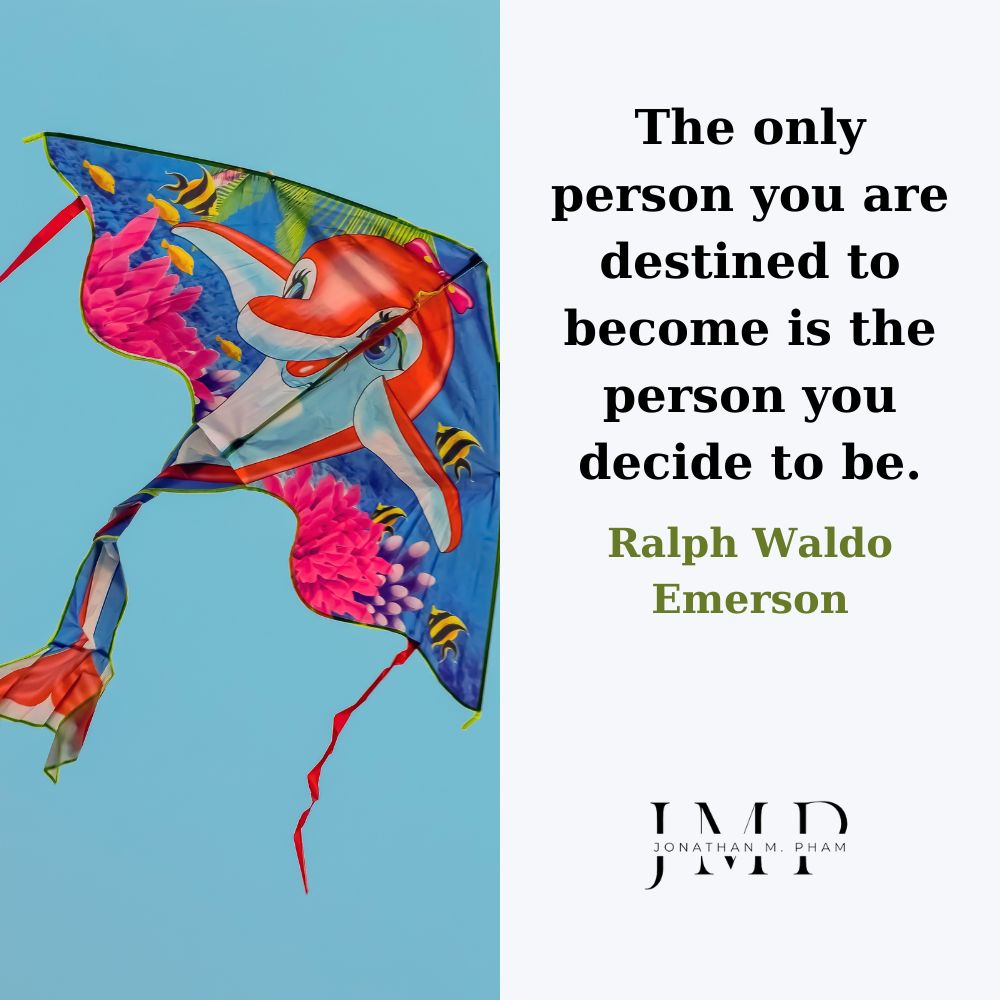 push yourself quotes