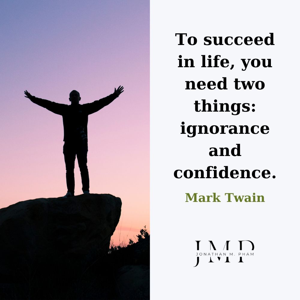 push yourself quotes