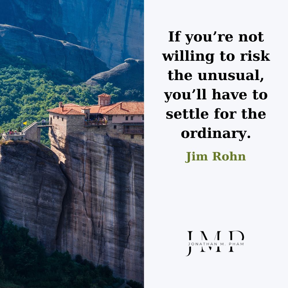 push yourself quotes