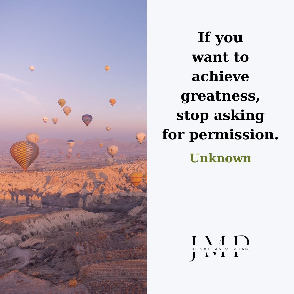 push yourself quotes