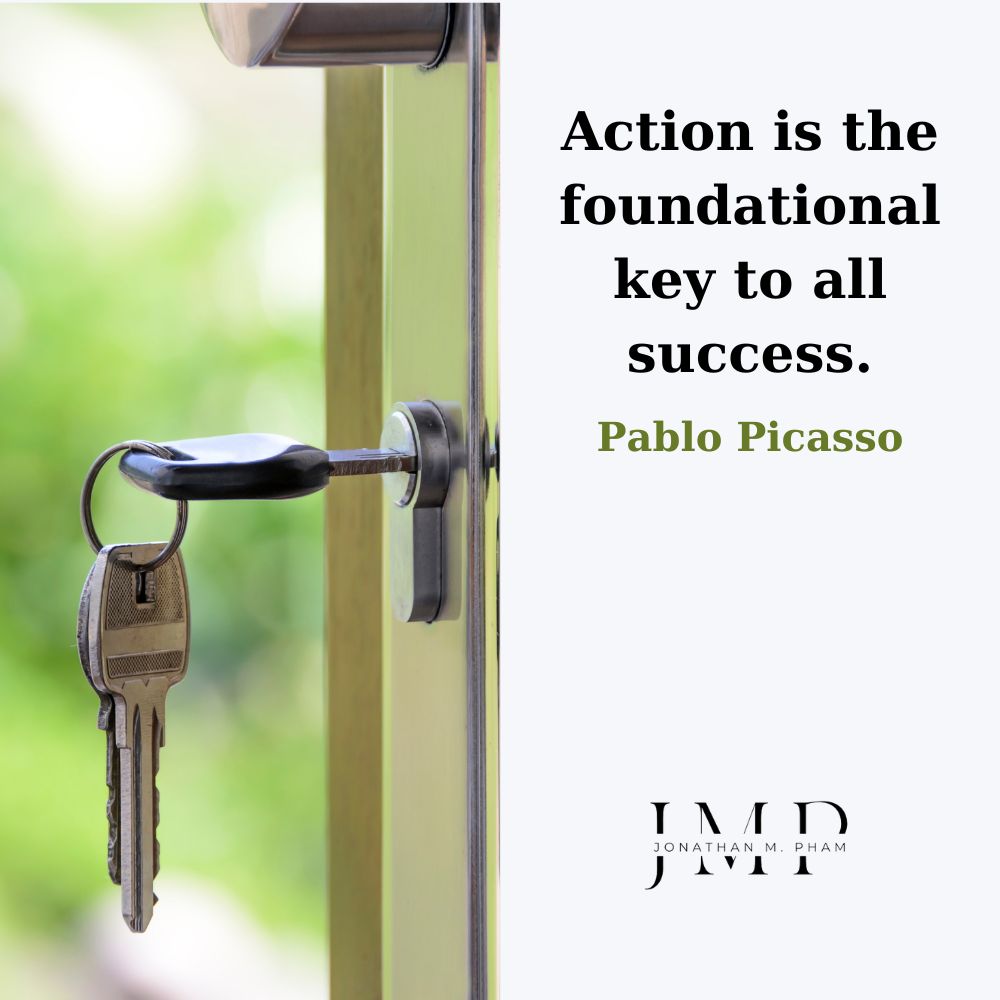 push yourself quotes