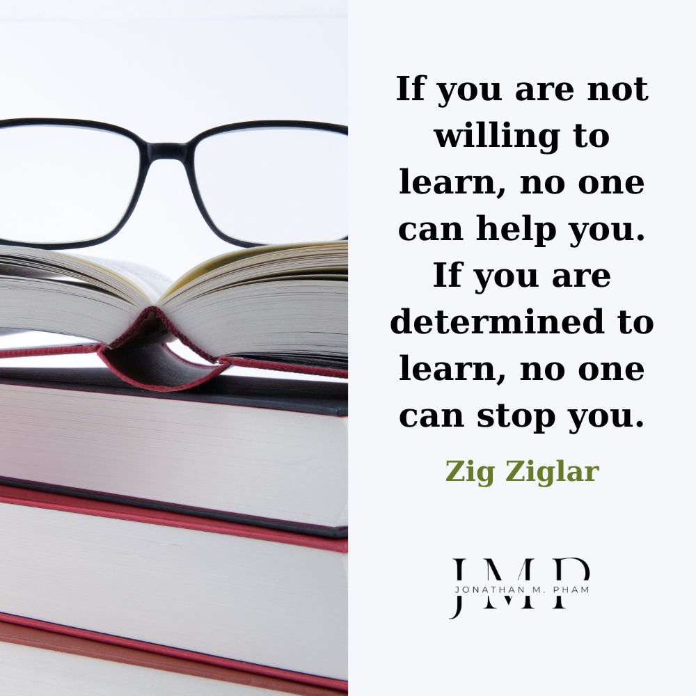 push yourself quotes