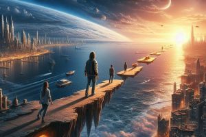 self-discovery quotes