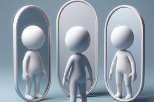 self-reflection questions