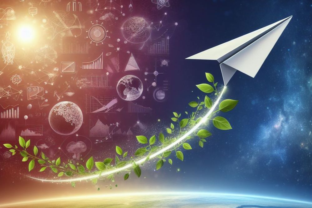 growth mindset questions