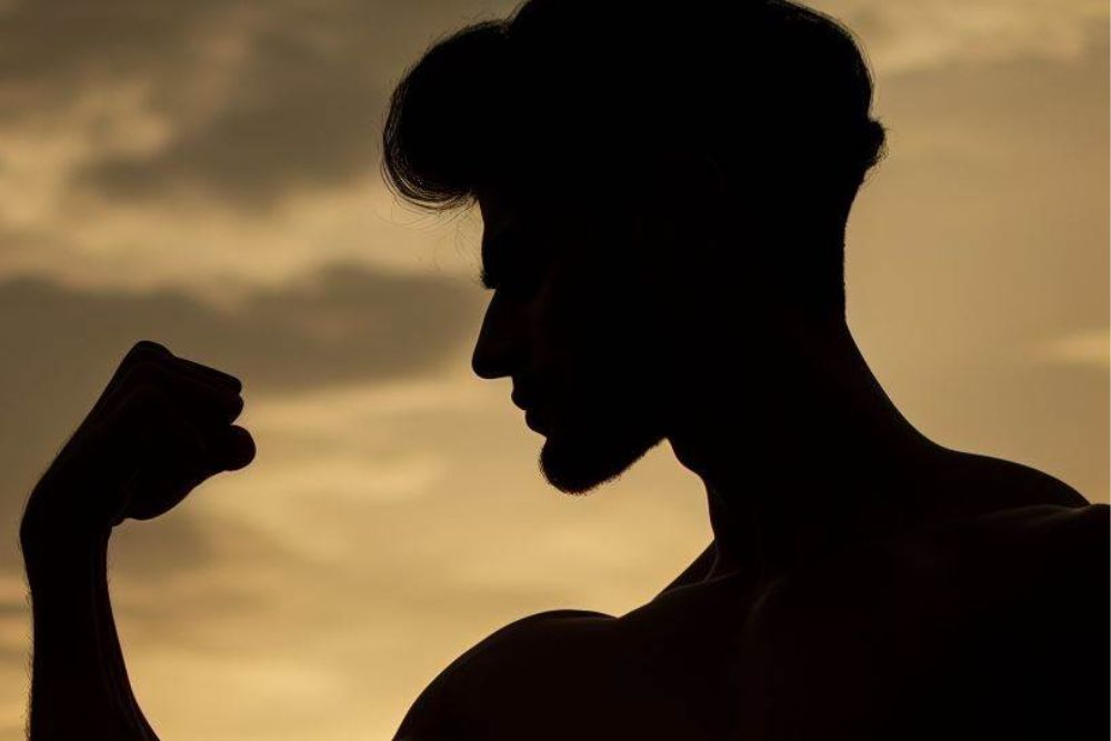 physical health care