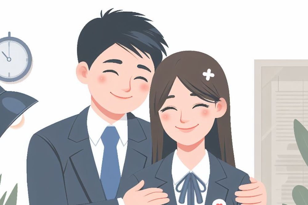 人間関係とつながりの本