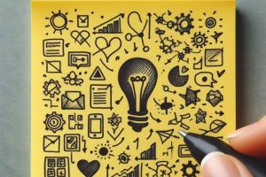 design thinking