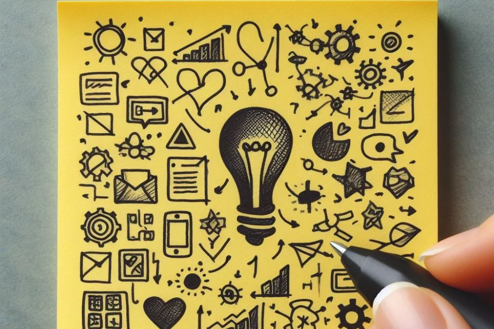 design thinking