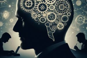 habits in personality development