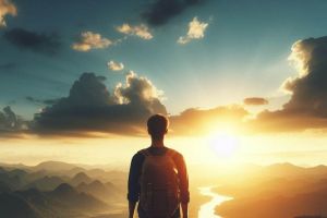 self-discovery movies