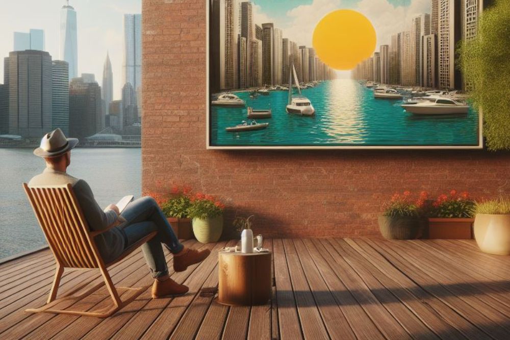 best business memoirs