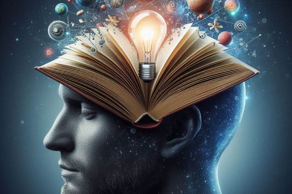 best creativity books