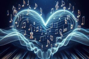 classical music benefits
