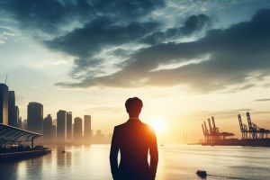 finding life purpose