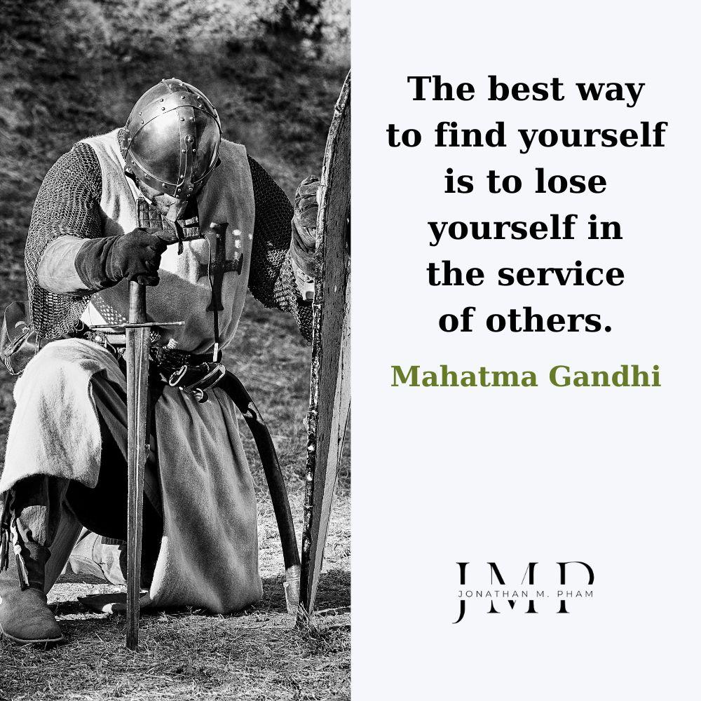finding yourself quotes