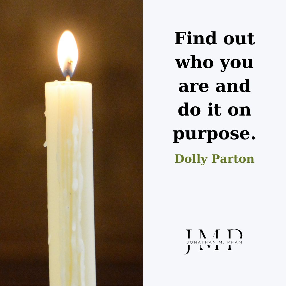 finding yourself quotes
