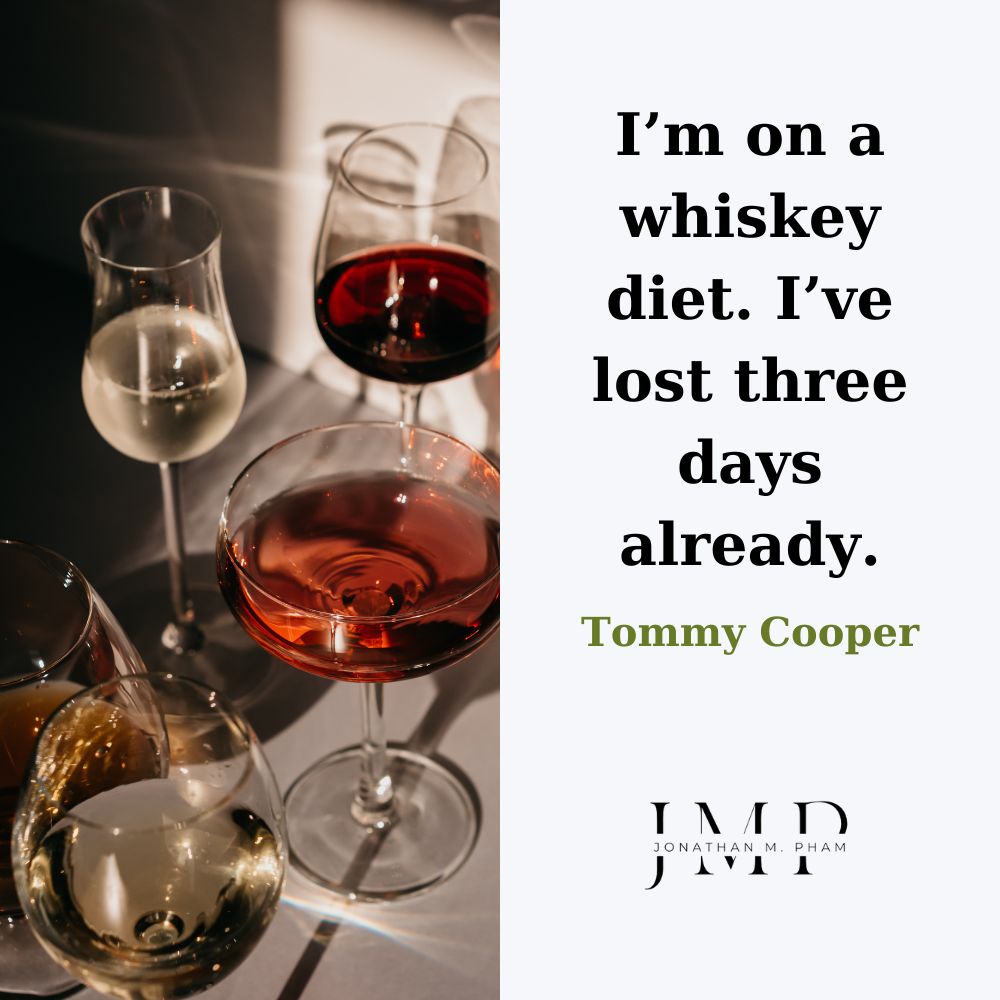 funny self-discovery quotes