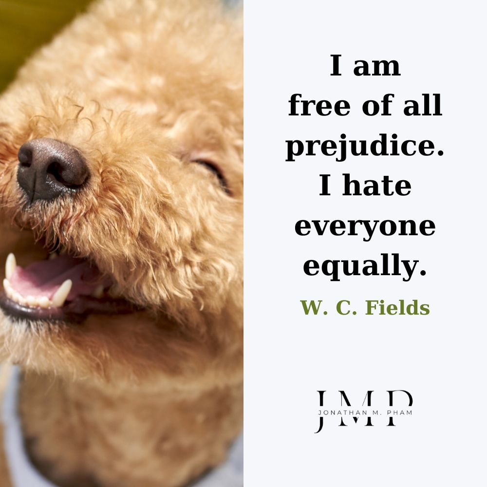 funny self-discovery quotes