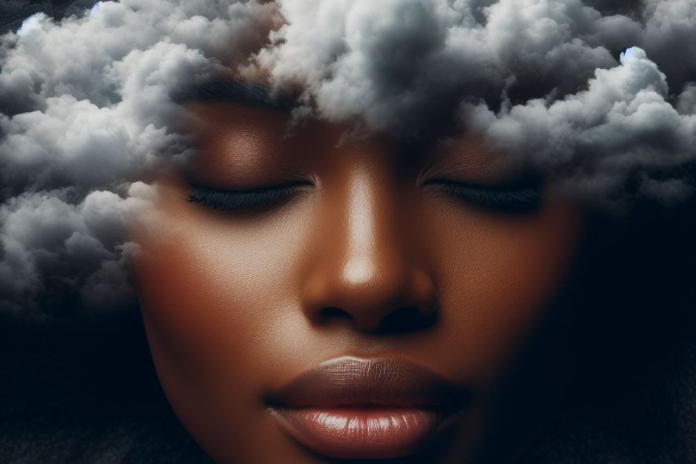 how to develop your intuition