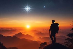 self-discovery books