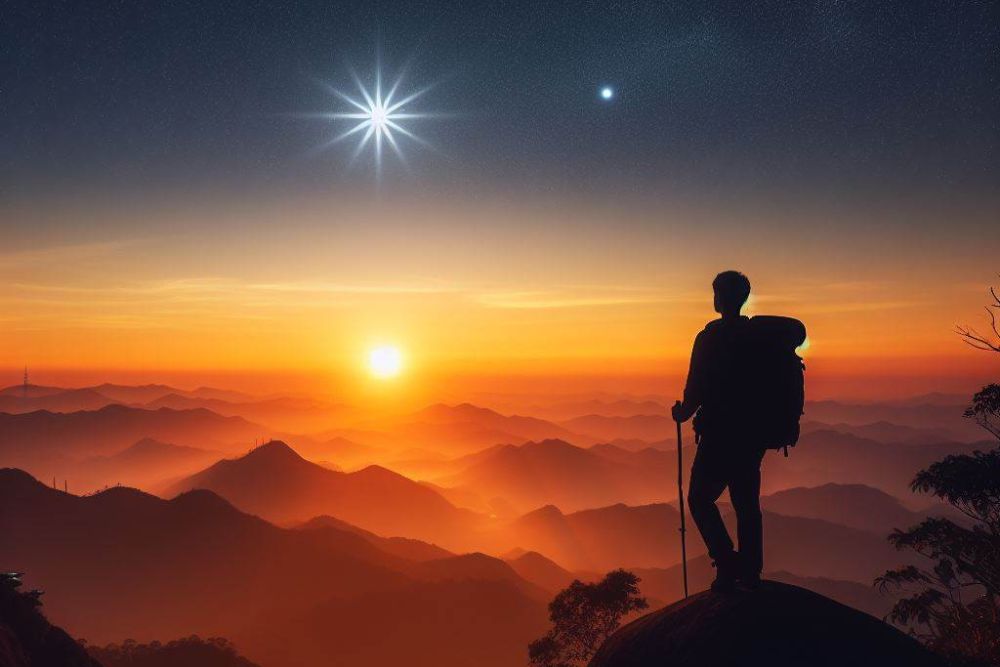 self-discovery books