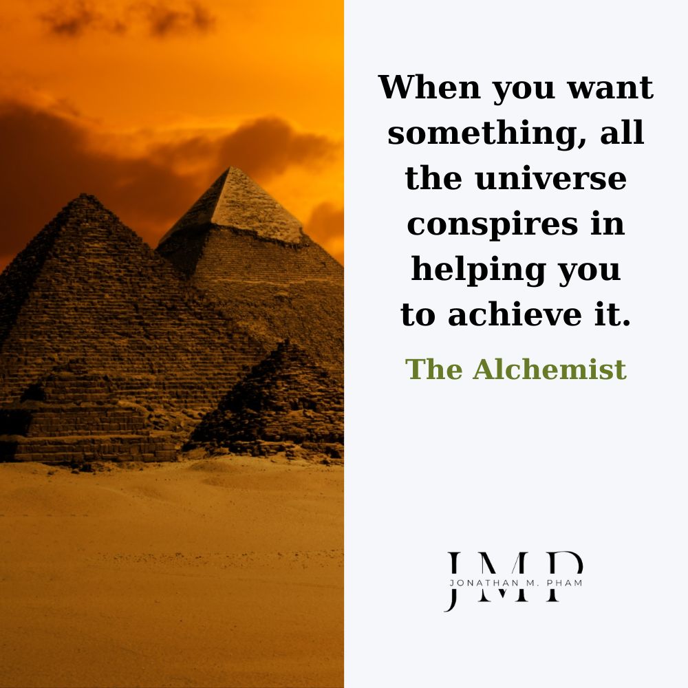 self-discovery quotes