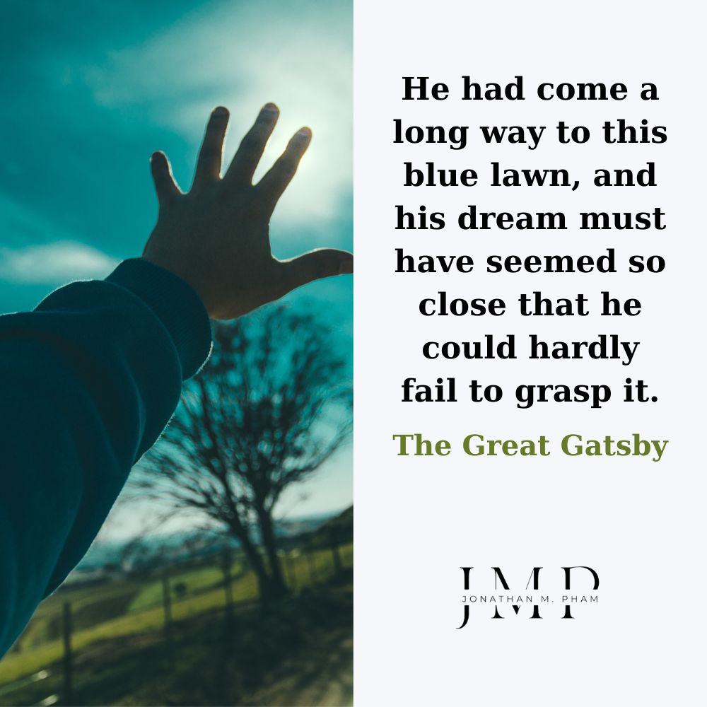 self-discovery quotes