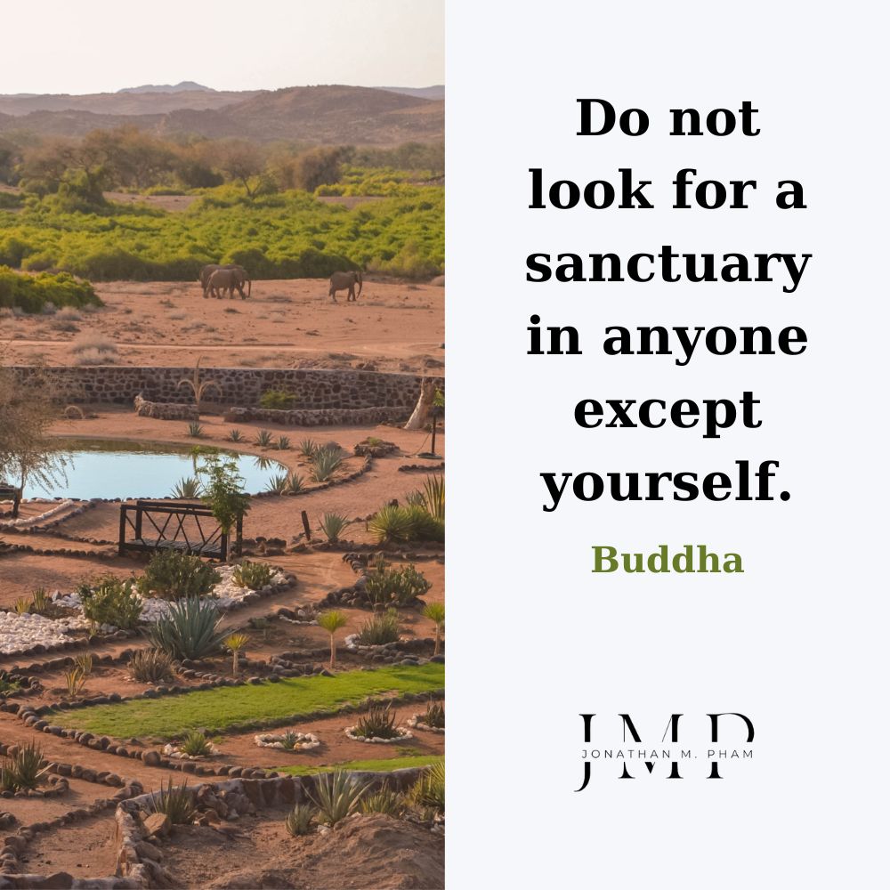 self-discovery quotes