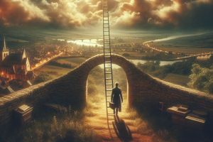 self-help fiction books