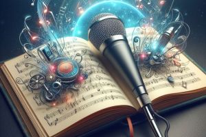 singing tips for beginners