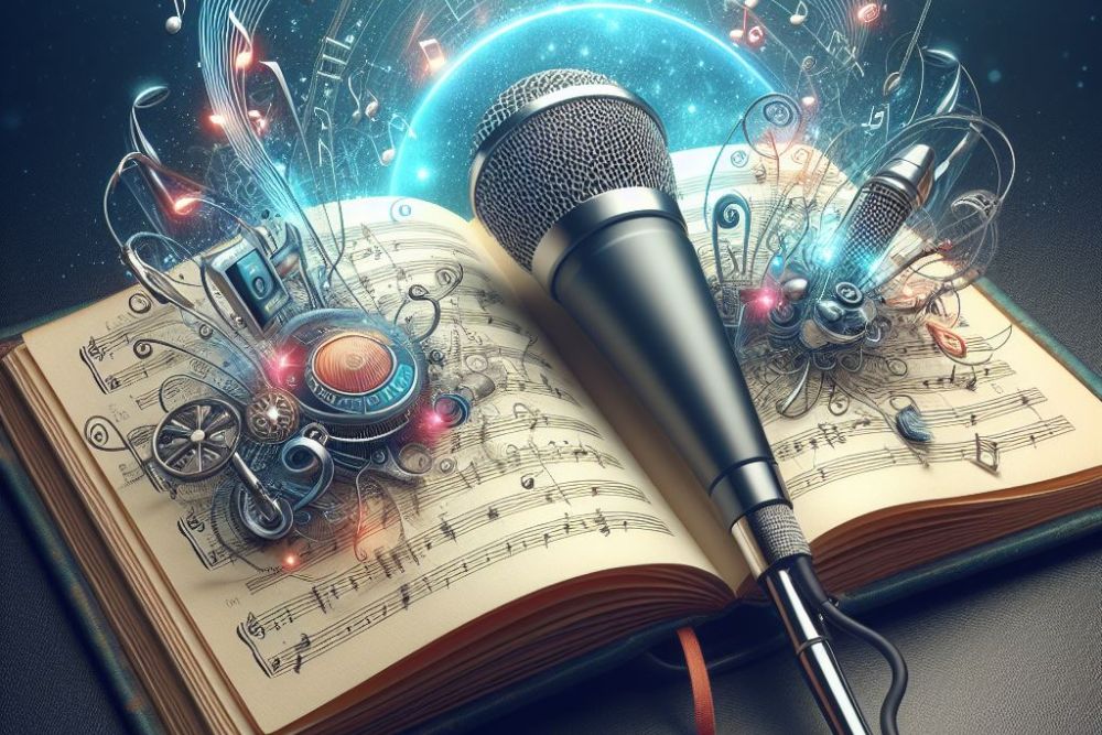 singing tips for beginners