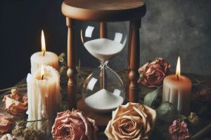 memento mori