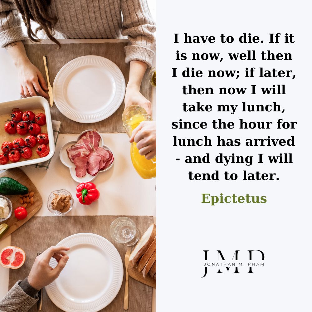 funny stoic quotes