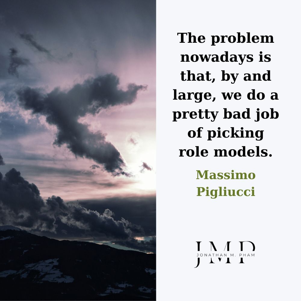 modern stoicism quotes