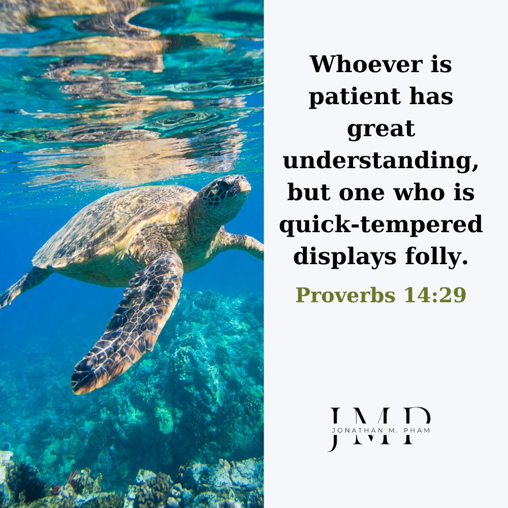 quotes on patience