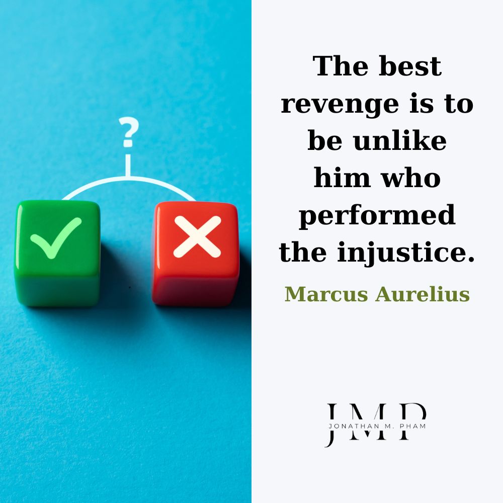 stoic morning quotes