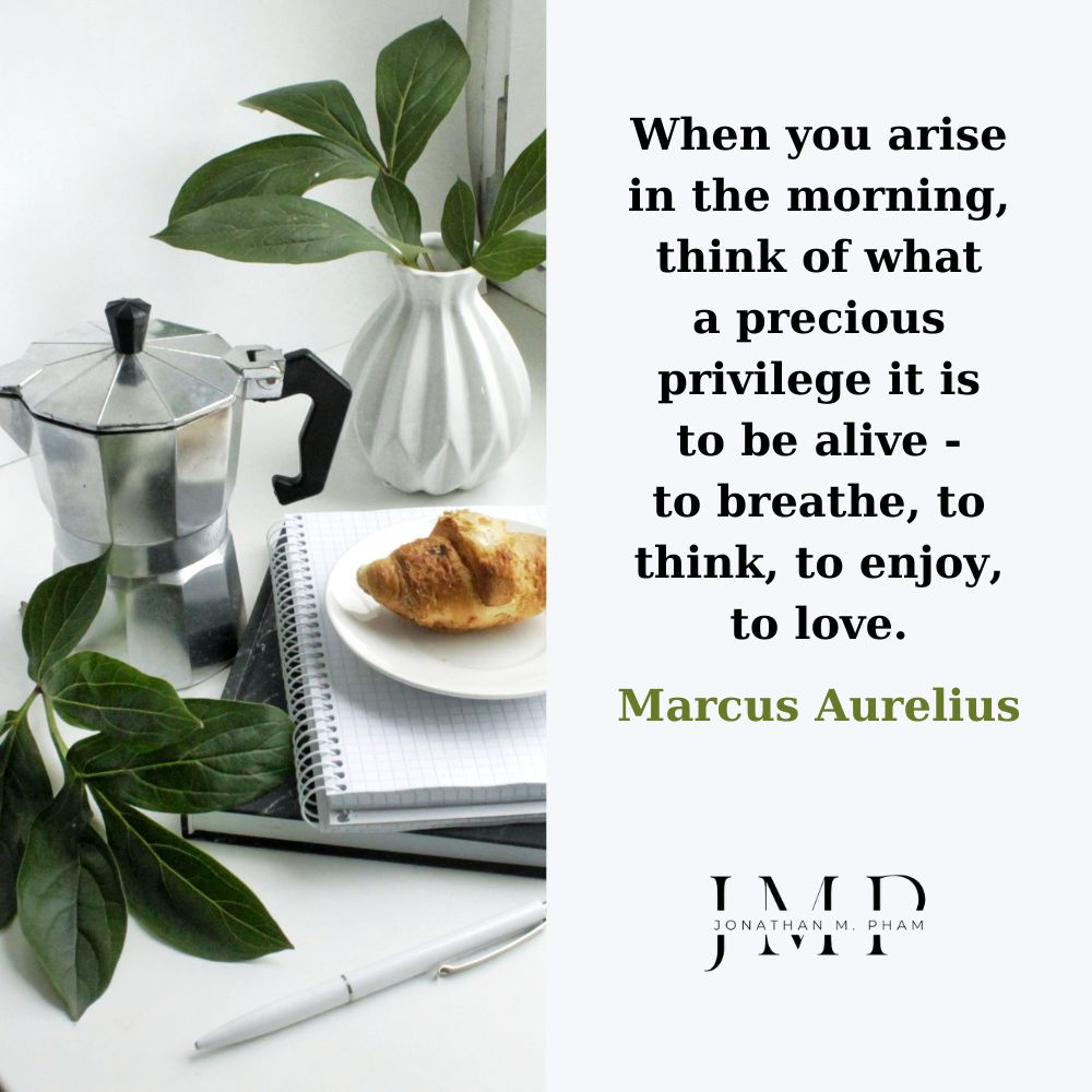 stoic quotes about love
