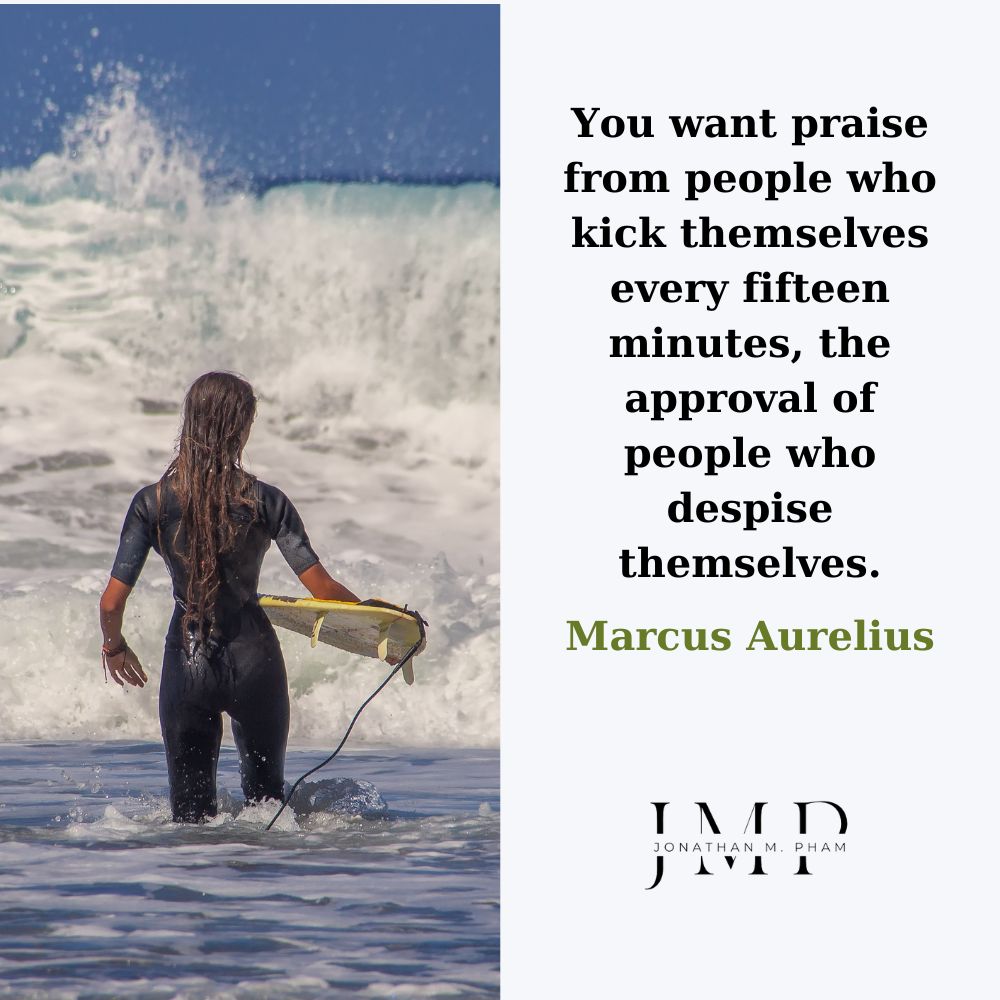 stoic quotes on strength