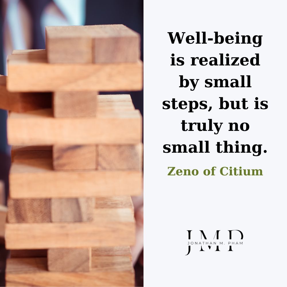 stoic wisdom quotes