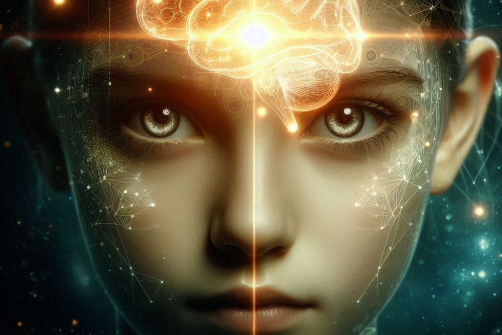 mind body connection