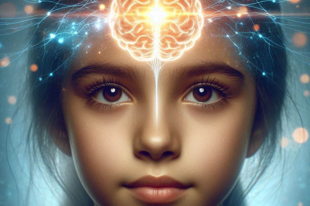 science and spirituality