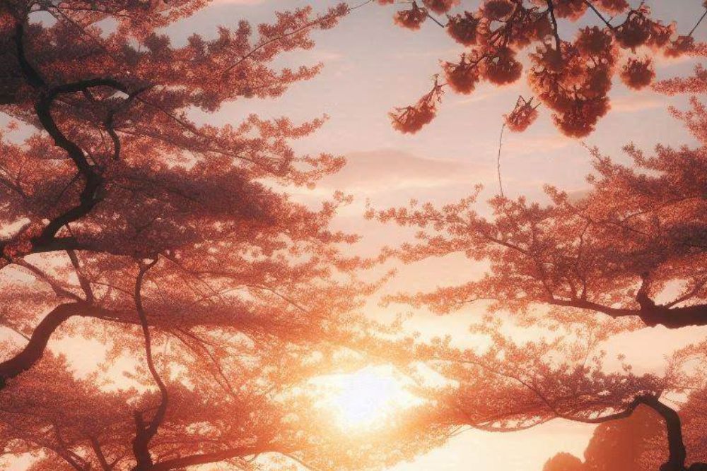 spiritual fulfillment