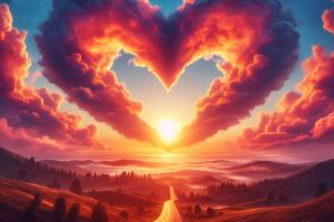 spiritual purpose