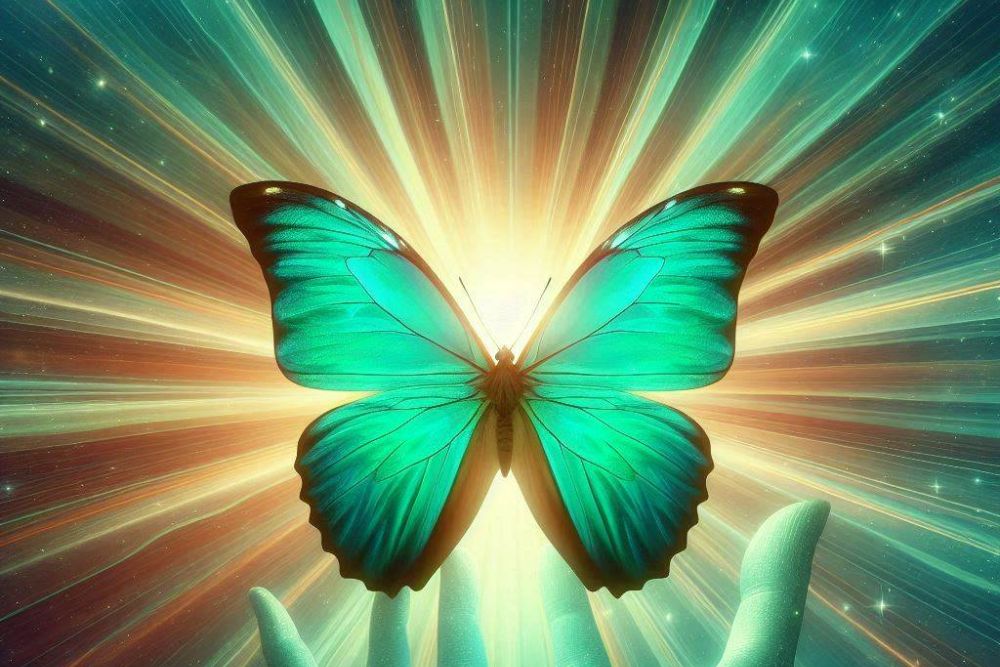spirituality