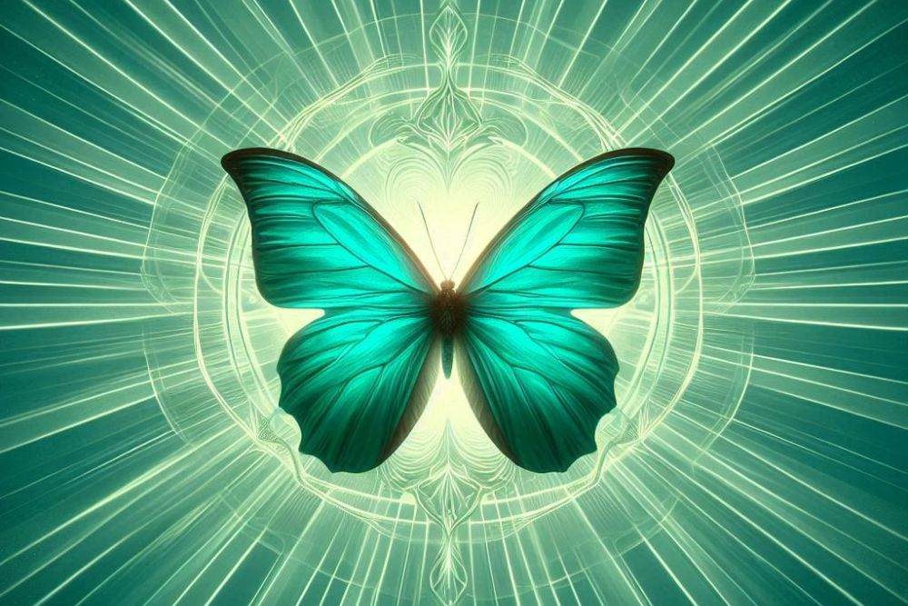 spirituality