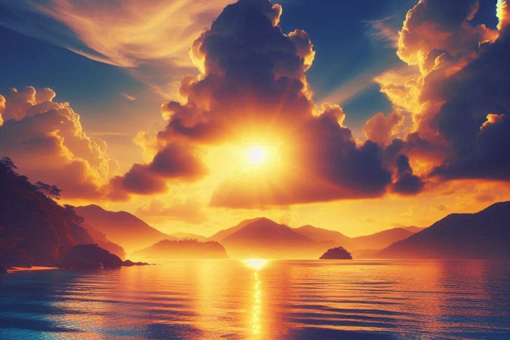 spirituality